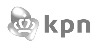 logo-KPN