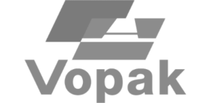 logo Vopak